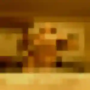 Photo privée de Amenan, 19 ans à Lectoure - rencontre coquine