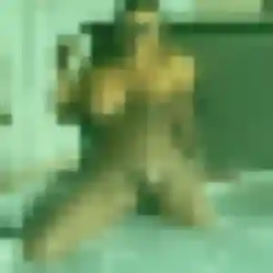 Jolie Prisca, 32 ans à Lectoure - la contacter