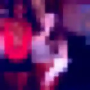 Photo privée de Thioro, 19 ans à Lectoure - plan discret