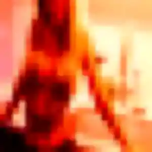 Adaeze, 41 ans, en ligne à Lédat pour une rencontre coquine