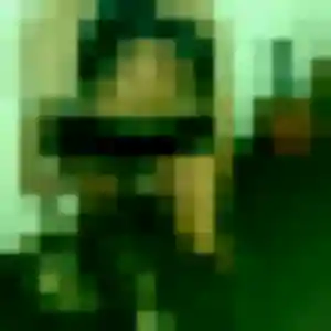 Ngoné (36 ans) à Lédat attend un rencontre adulte ce soir