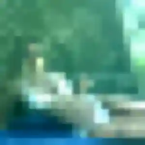 Océane, 32 ans, connectée à Lédat pour un rencontre adulte