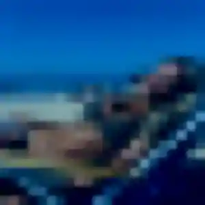 Precious de Lédat, 28 ans - rencontre adulte sans lendemain