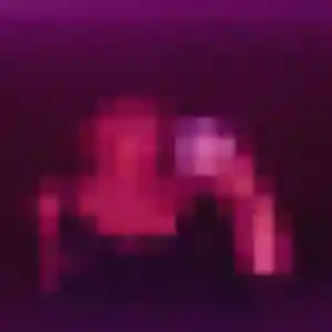 Sonia (38 ans) à Lédat cherche une rencontre maintenant