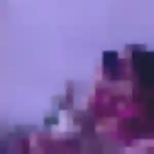 Monique, 38 ans, en ligne à Lédenon pour un rencontre adulte