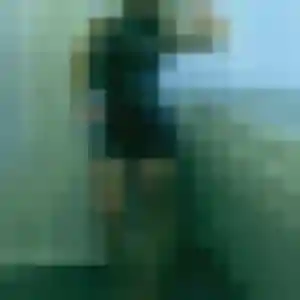 Sexy Nassira, 37 ans à Lédenon - la contacter