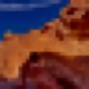 Charmante Solange, 20 ans à Lédenon - la contacter