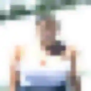 Belle Suzanne, 41 ans à Lédenon - voir sa photo