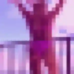 Wangari (30 ans) à Lédenon attend une rencontre rapidement