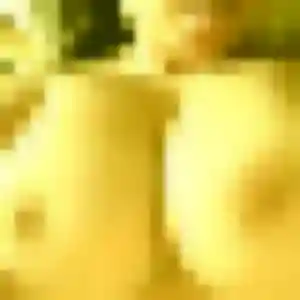 Wilda, 44 ans, cherche un rencontre adulte à Lédenon