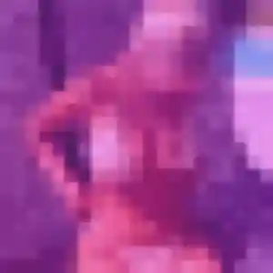 Photo perso de Zélie, 19 ans à Lédenon - plan discret
