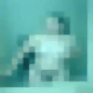 Amara de Lédergues, 42 ans - rencontre adulte en toute liberté