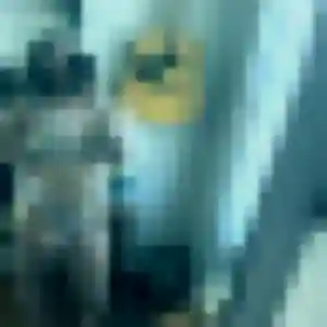 Ayélé, 36 ans, disponible à Lédergues pour un rencontre adulte