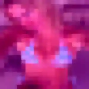 Photo de Kumba à Lédergues (27 ans) - rencontre adulte discret