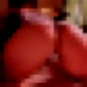 Priscilla de Lédergues, 29 ans - rencontre adulte sans lendemain