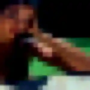 rencontre adulte à Lédergues : profil de Zélie, 23 ans - inscription gratuite