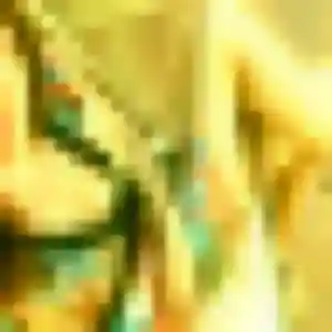 Célestine, 30 ans, cherche un rencontre adulte à Lederzeele