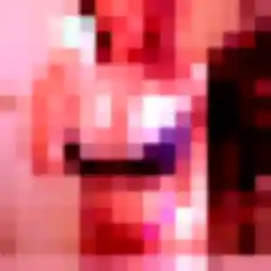 Jolie Ebele, 26 ans à Lederzeele - découvrir son profil