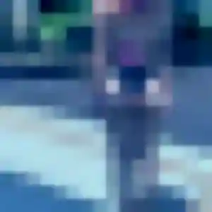 Sexy Jennifer, 45 ans à Lederzeele - voir sa photo