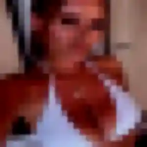 Noémie, 41 ans, disponible à Lederzeele pour une rencontre coquine