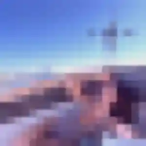 Saly, 43 ans, disponible à Lederzeele pour une rencontre coquine