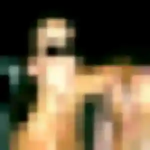 Rejoins Zara, 33 ans à Lederzeele en privé