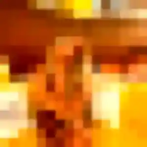 Afia, femme de 33 ans veut rencontre adulte à Ledeuix