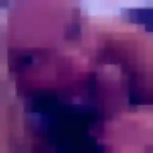 Sexy Aliyah, 30 ans à Ledeuix - voir sa photo