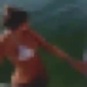 Profil de Charline à Ledeuix (41 ans) - rencontre adulte discret