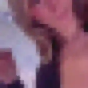 Gisèle, 35 ans, disponible à Ledeuix pour un rencontre adulte