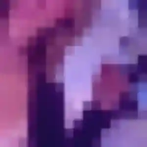 Latifa (41 ans) à Ledeuix propose une rencontre ce soir