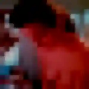 Afi, femme de 35 ans propose rencontre adulte à Lédignan