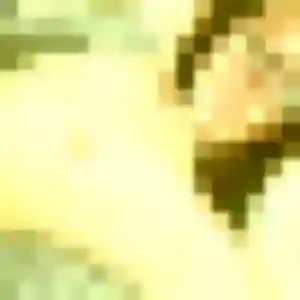 Bintou, 43 ans, dispo pour rencontre adulte à Lédignan