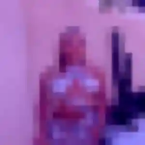 Coumba (34 ans) à Lédignan propose une rencontre maintenant