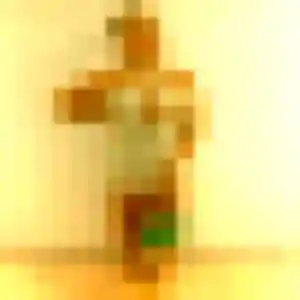 Contacte Djeneba, 25 ans à Lédignan en t'inscrivant