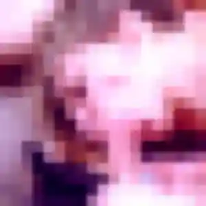 Découvre Léonie, 44 ans à Lédignan gratuitement