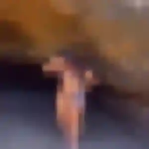 Malika, fille de 36 ans cherche rencontre adulte à Lédignan