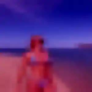 Contacte Njeri, 23 ans à Lédignan en privé