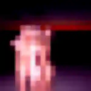 Rencontre Sarjo, 40 ans à Lédignan gratuitement