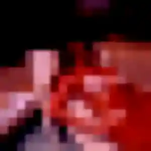 Jolie Zélie, 20 ans à Lédignan - découvrir son profil