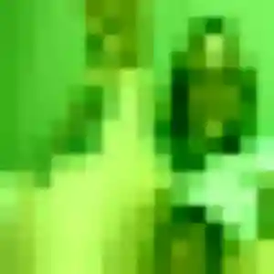 Bintou, 43 ans, en ligne à Ledringhem pour un rencontre adulte