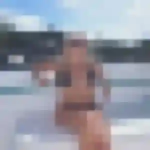 Lise de Ledringhem, 24 ans - rencontre adulte discret