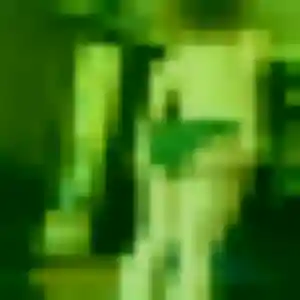 Peace (36 ans) à Ledringhem attend un rencontre adulte rapidement