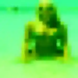 Charmante Tabitha, 32 ans à Ledringhem - découvrir son profil