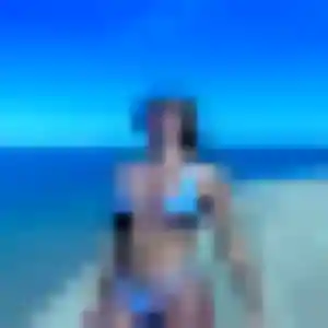 Titi, 42 ans, connectée à Ledringhem pour un rencontre adulte