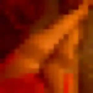 Rencontre Astou, 27 ans à Lée en privé