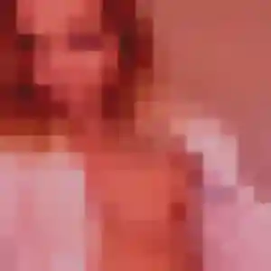 Ayélé, femme de 21 ans cherche rencontre adulte à Lée