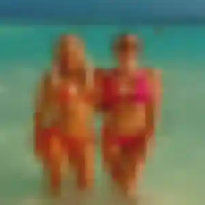 Brigitte, 41 ans, en ligne à Lée pour un rencontre adulte