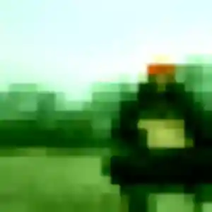 rencontre adulte à Lée : profil de Carine, 45 ans - sans engagement