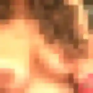 Constance de Lée, 44 ans - rencontre adulte sans prise de tête